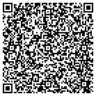 QR code with Sf Fun Jumpers contacts