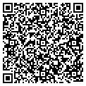 QR code with Pc-Medic contacts
