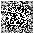 QR code with East Boston Multi Service contacts