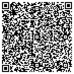 QR code with Auto Master Protection Plan Inc contacts