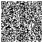 QR code with Auto Shop Service & Sales contacts