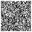 QR code with Auto Spot contacts