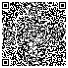 QR code with Equity Office Concierge Service contacts