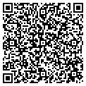 QR code with Rest Inn contacts