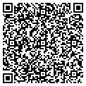 QR code with Shao Mei Liu contacts