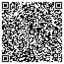 QR code with Corrales Alberto G MD contacts