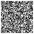 QR code with Eufrazia's Service contacts
