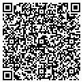 QR code with Faggiano Consulting contacts