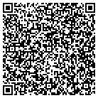 QR code with Banyan Automotive Grop contacts