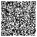 QR code with Fast 2 Help Service contacts