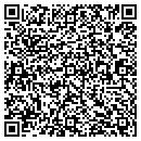 QR code with Fein Rashi contacts
