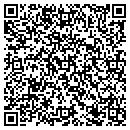 QR code with Tameka's Hair Salon contacts