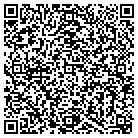 QR code with Boots Performance Inc contacts