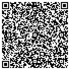 QR code with Foundation For Home Health contacts