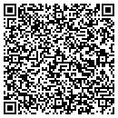 QR code with Sheppard M Levine contacts