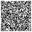 QR code with Fp Services LLC contacts