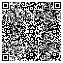 QR code with Brandon's Auto & Truck contacts
