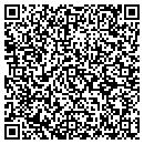 QR code with Sherman Joseph Yee contacts