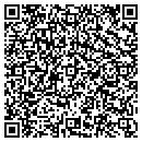 QR code with Shirlee A Hepburn contacts