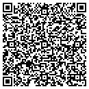 QR code with Global Corp Svcs contacts