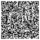 QR code with Retha M Whitfield contacts