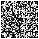 QR code with Davis Thomas W MD contacts