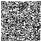 QR code with Global Link Language Service Inc contacts