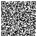 QR code with Caddy Masters contacts