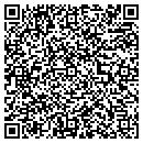 QR code with Shopratingcom contacts