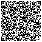 QR code with Tasty Expectations contacts