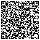 QR code with Deitrick John MD contacts