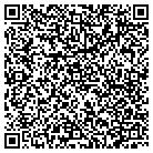 QR code with Ancient Art Granite Countertop contacts