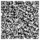 QR code with Car One Auto Repair contacts