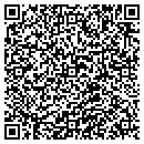 QR code with Ground Services Intrnational contacts