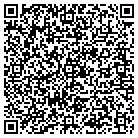 QR code with C & L Auto Service Inc contacts