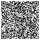QR code with Collision Physician contacts