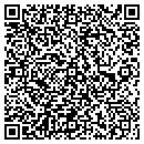 QR code with Competition Auto contacts