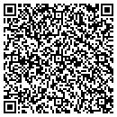 QR code with Value Plus Pos contacts