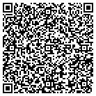 QR code with Hth Radiology Services Pc contacts
