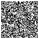 QR code with Iberdrola Corporate Services Inc contacts