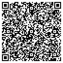 QR code with Simon Ng contacts