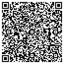 QR code with Dannis Place contacts