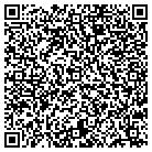 QR code with Concord Assets Group contacts