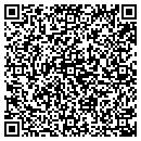 QR code with Dr Mickey Levine contacts