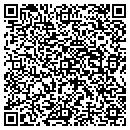 QR code with Simplify With Erica contacts