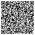 QR code with Jallanez contacts