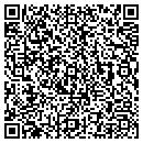 QR code with Dfg Auto Inc contacts