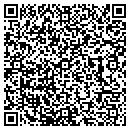 QR code with James Champy contacts