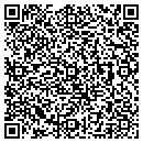 QR code with Sin Hing Yim contacts