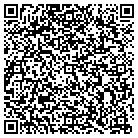 QR code with Southwest Dental Care contacts